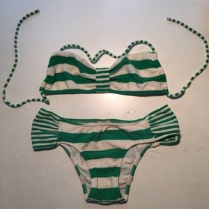 Salinas bathing suit